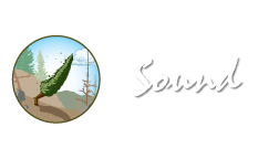 Cambridge Sound